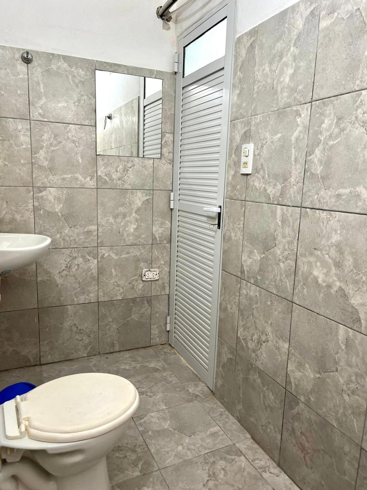 Departamentos A Metros De La Unaf