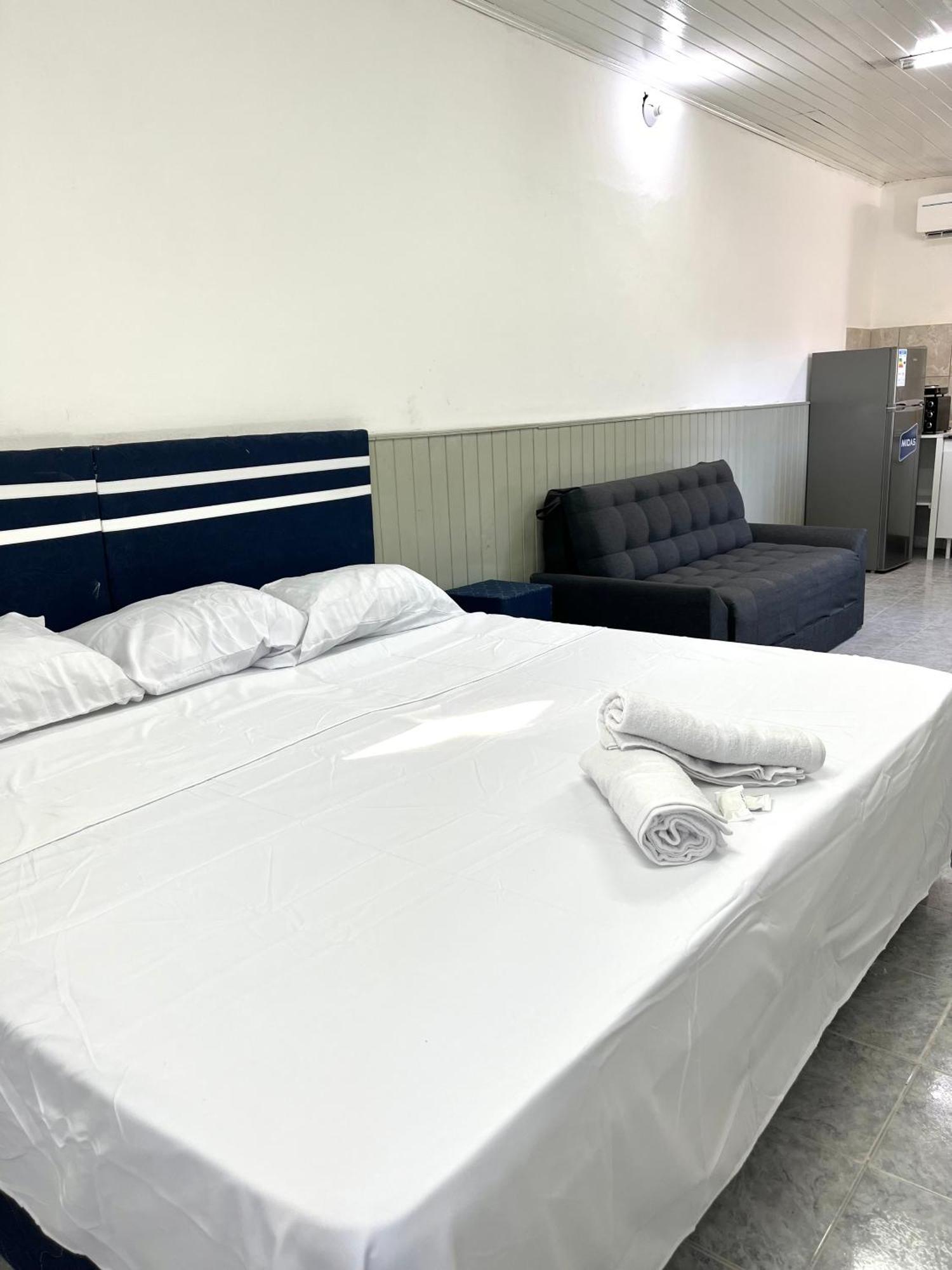 Departamentos A Metros De La Unaf Apartamento