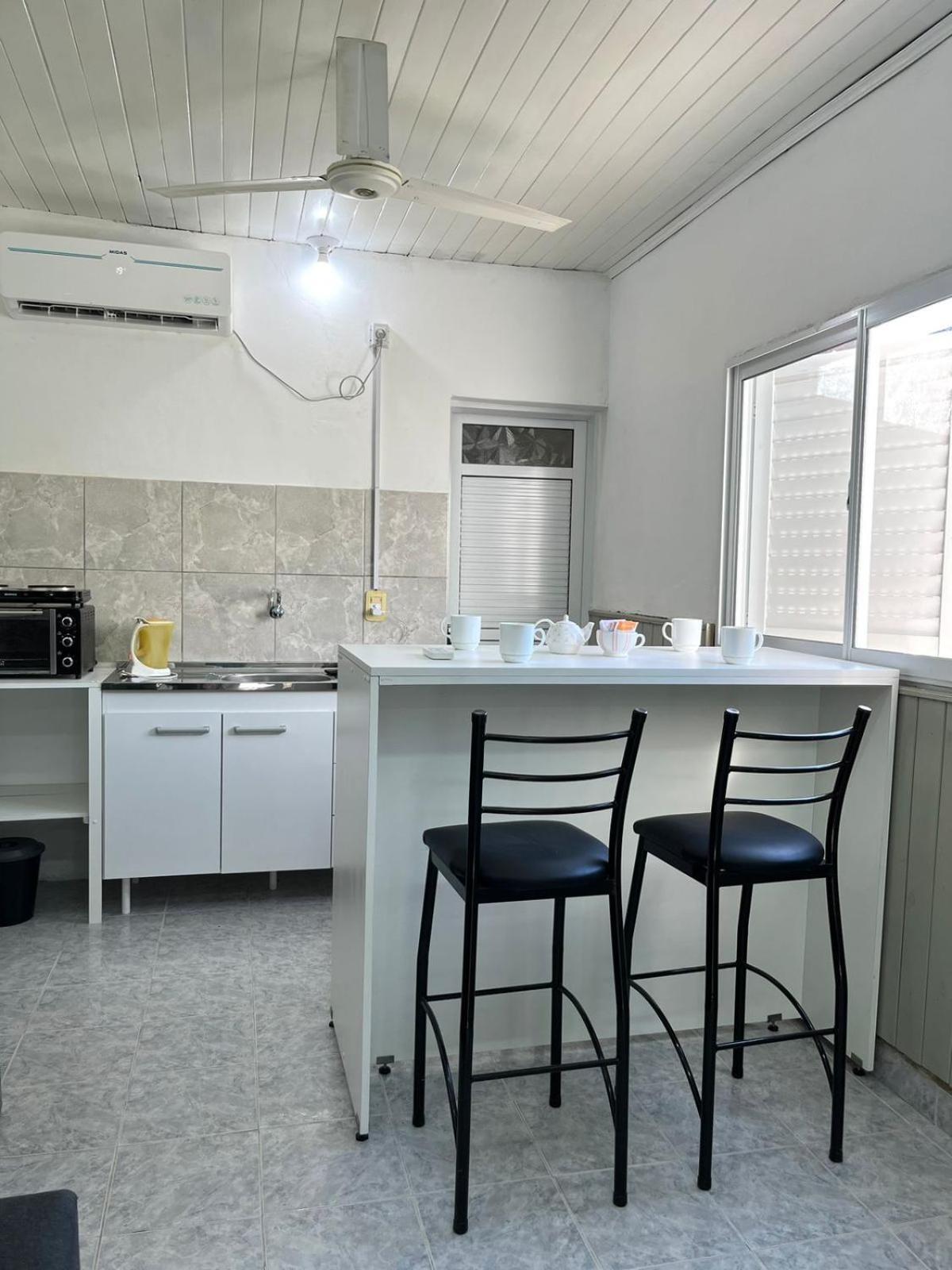 Apartamento Departamentos A Metros De La Unaf