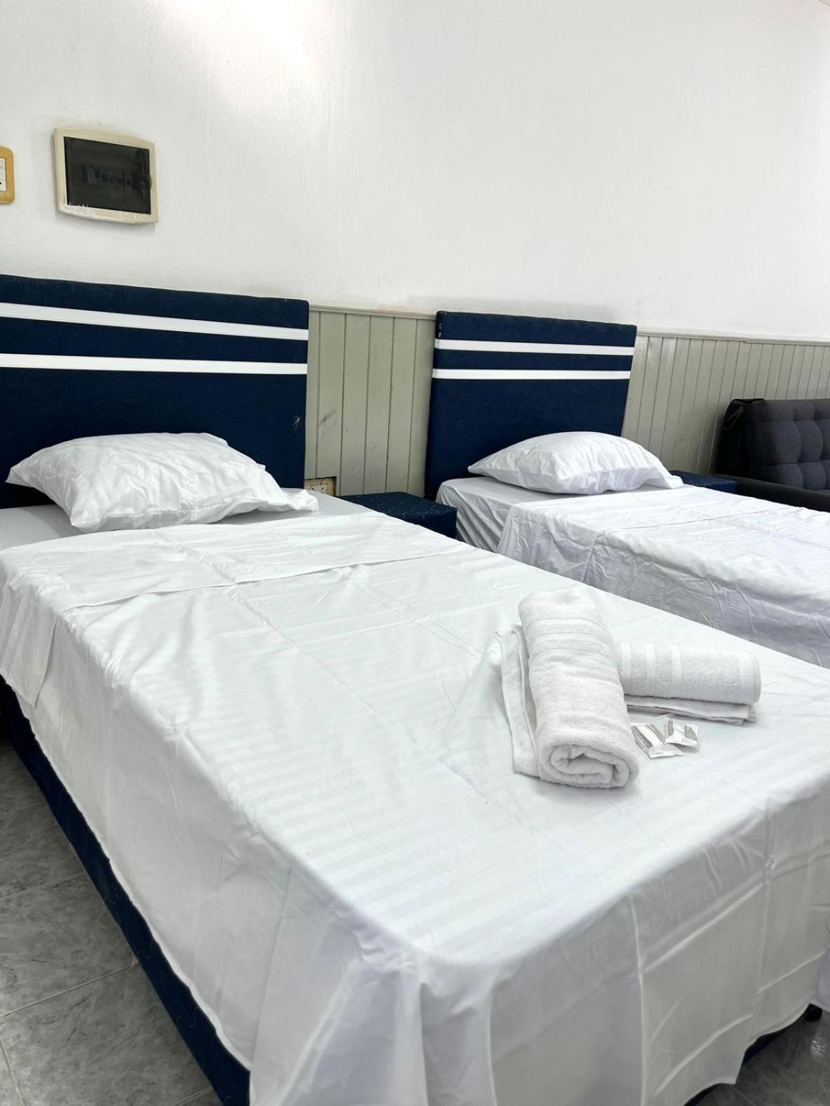 Departamentos A Metros De La Unaf Apartamento