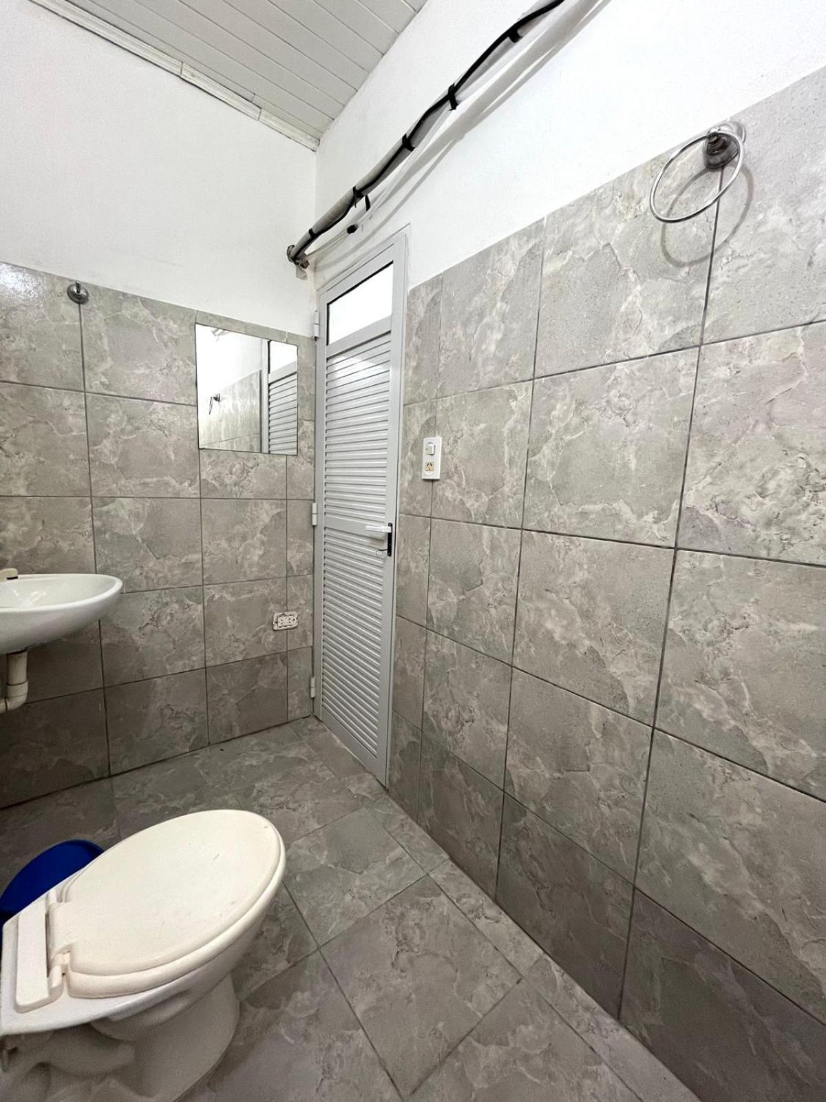 Apartamento Departamentos A Metros De La Unaf *